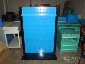 倉(cāng)儲(chǔ)服務(wù) 現(xiàn)代供應(yīng)鏈的基石