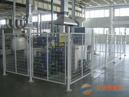 供應(yīng)青島中型貨架 倉(cāng)庫(kù)與廚房的實(shí)用解決方案