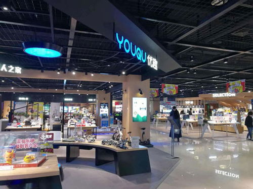 蘇寧易購(gòu)倉(cāng)儲(chǔ)面積達(dá)七百多萬平米，同比增長(zhǎng)35%