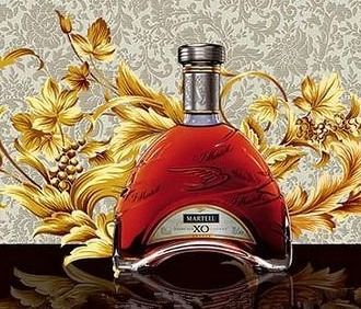 和園共創(chuàng)保健酒產品圖片 和園共創(chuàng)保健酒店鋪裝修圖片