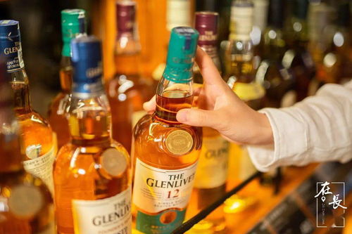 正版COMMUNE來(lái)了！潮人最愛的餐酒Bar，High爆解放西夜生活